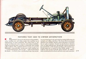 1931 Oldsmobile Six-20.jpg